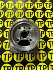GÖVDE GT15 HYUNDAİ H100 YENİ MODEL 767032