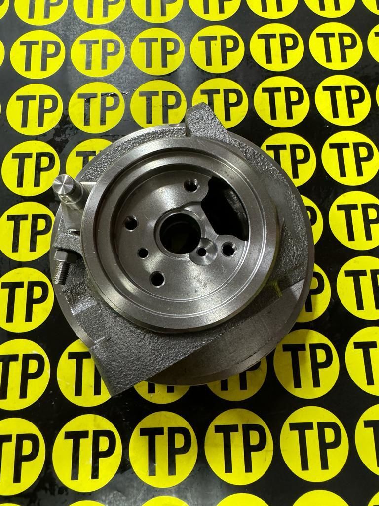 GÖVDE GT15 NISSAN QASHGAİ 2.0 150 HP -770116-773087-774833