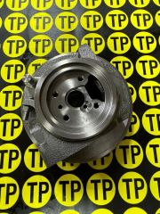 GÖVDE GT15 NISSAN QASHGAİ 2.0 150 HP -770116-773087-774833