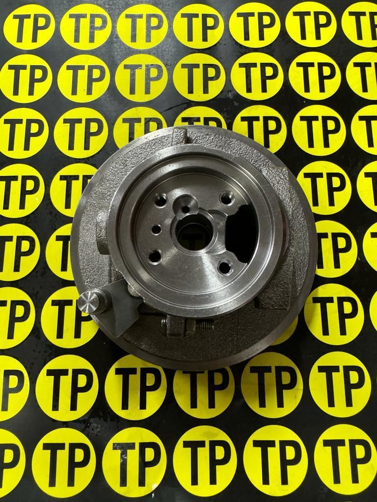GÖVDE GT15 PASSAT CADDY 1.9 TDI 751851-712766