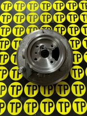 GÖVDE GT15 PASSAT CADDY 1.9 TDI 751851-712766