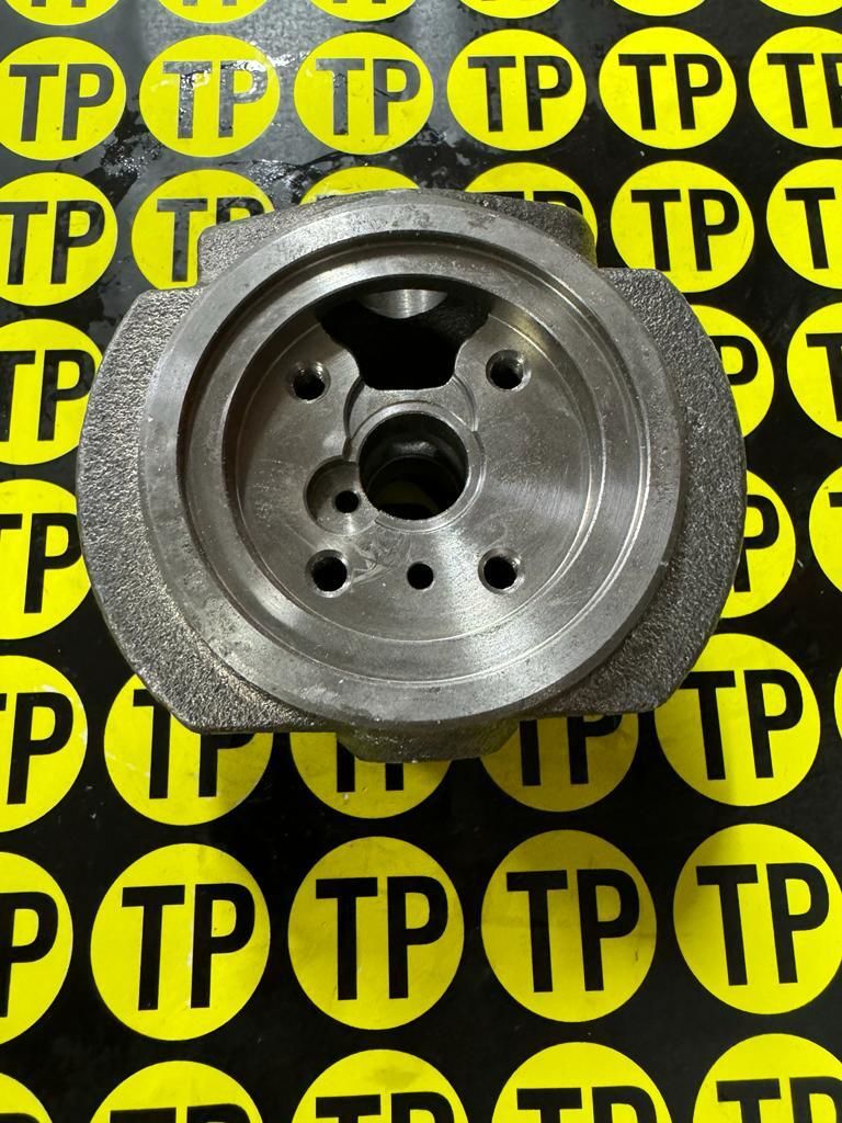 GÖVDE GT15 TRAFİC 2.0 RENAULT LAGUNA VİTO LAND ROVER 720244-757349-762785-452274