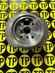 GÖVDE GT15 TRAFİC 2.0 RENAULT LAGUNA VİTO LAND ROVER 720244-757349-762785-452274