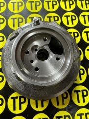 GÖVDE GT15 TOYOTA COROLLA D4D 1.4 MANUEL WASTEGATE - 758870 766259