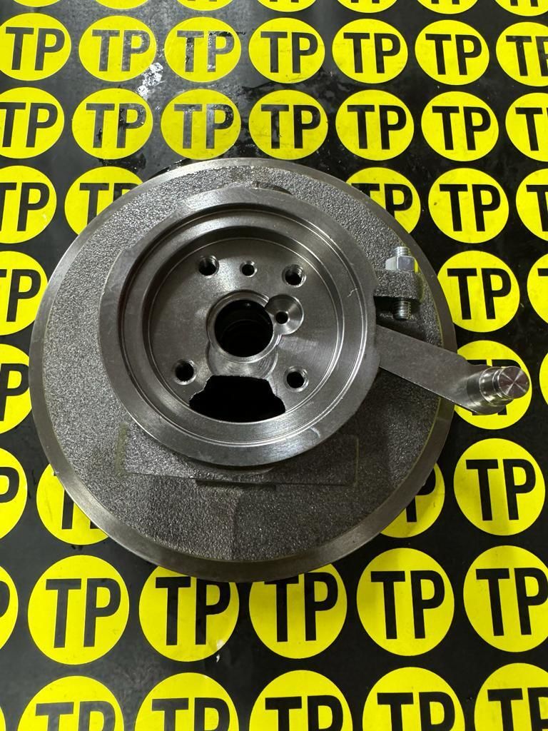 GÖVDE GT17 FORD CONNECT 1.8 TDCI 110 HP 758532 110 CONNECT