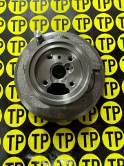 GÖVDE GT17 FORD FOCUS CMAX 2.0 TDCİ 760774
