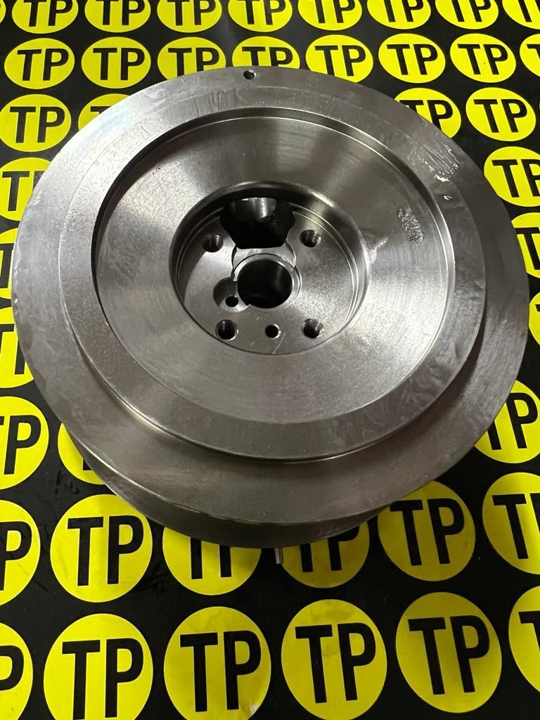 GÖVDE GT17 FORD TRANSİT CUSTOM 155 PS 786880