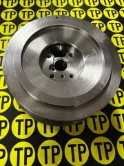 GÖVDE GT17 FORD TRANSİT CUSTOM 155 PS 786880