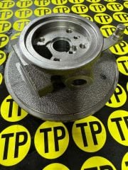 GÖVDE GT17 FORD TRANSİT ÖNDEN ÇEKER 767933-753519