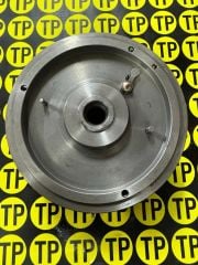 GÖVDE GT17 JEEP CHEEROKE 2.8 CRDİ 771953