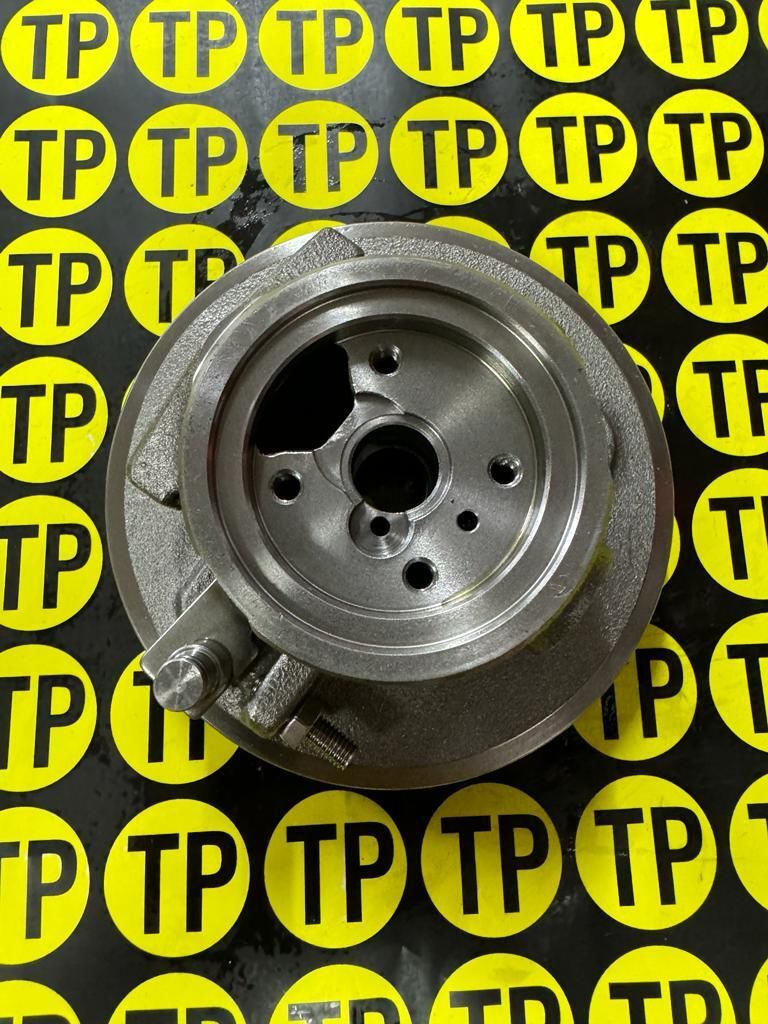 GÖVDE GT17 PASSAT 1.9 130 TDI SANTA-FE 717858 729041 708639 758219