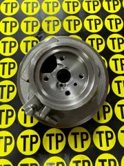 GÖVDE GT17 PASSAT 1.9 130 TDI SANTA-FE 717858 729041 708639 758219