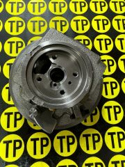 GÖVDE GT17 SUZUKİ VİTARA 1.9 D 761618 - 760680