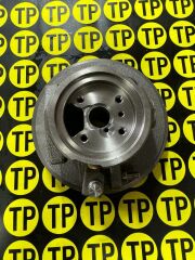 GÖVDE GT17 VW PASSAT 1.9 TDI 110 HP  454231 ALTI 3 DELİKLİ