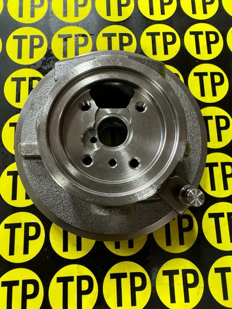 GÖVDE GT18 MERCEDES SPRINTER 211 CDI PASSAT  BKP 2.0 PASSAT 140 709836 724930