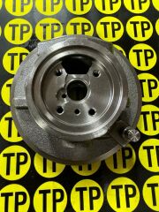 GÖVDE GT18 MERCEDES SPRINTER 211 CDI PASSAT  BKP 2.0 PASSAT 140 709836 724930
