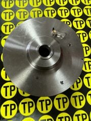 GÖVDE GT20 FORD TRANSİT 2.0 140 HP 752610