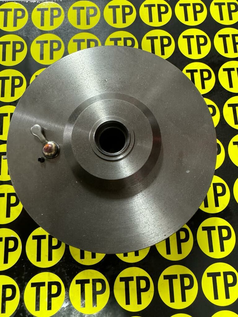 GÖVDE GT20 ML320 642 MOTOR CHRYSLER 300 C 300C 765155-765156-761154