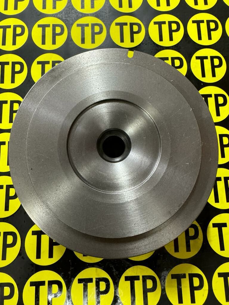 GÖVDE GTD14 FORD TRANSİT 2.0 PANTER EURO 5 838452