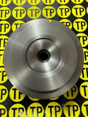 GÖVDE GTD14 FORD TRANSİT 2.0 PANTER EURO 5 838452