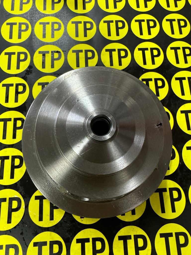 GÖVDE 1.6 HYUNDAİ TUCSON BENZİNLİ 16399880016 16399880010