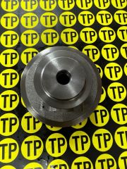 GÖVDE K03 RENAULT MASTER 2.5 İNCE DİŞ SPRİNTER EURO 4 BÜYÜK  53039880055-53039880009-53049880057