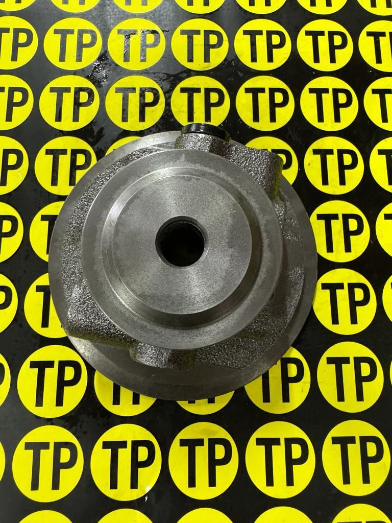 GÖVDE K03 VW PASSAT A3 1.8 T 150HP 53039880005-53039880077