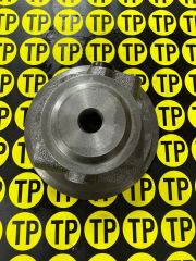 GÖVDE K03 VW PASSAT A3 1.8 T 150HP 53039880005-53039880077