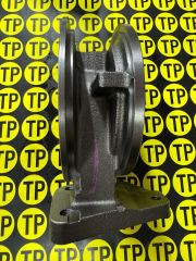 GÖVDE K04 K03 AUDİ Q7 KKK 3.0 TDI BUD 53049880054