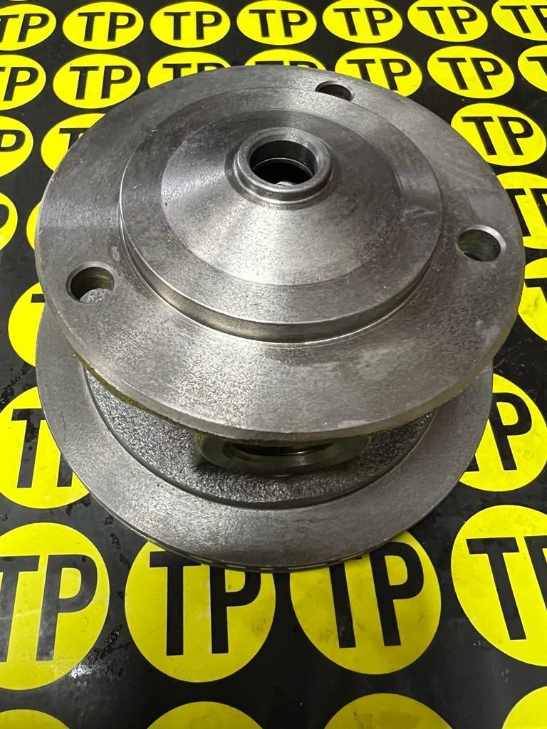 GÖVDE KP35 FORD FİESTA 1.4 206 54359880009-54359880001