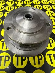 GÖVDE KP35 FORD FİESTA 1.4 206 54359880009-54359880001
