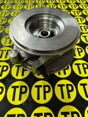 GÖVDE KP39 VW CADDY 1.9 OTOMATİK 54399880029-54399880048