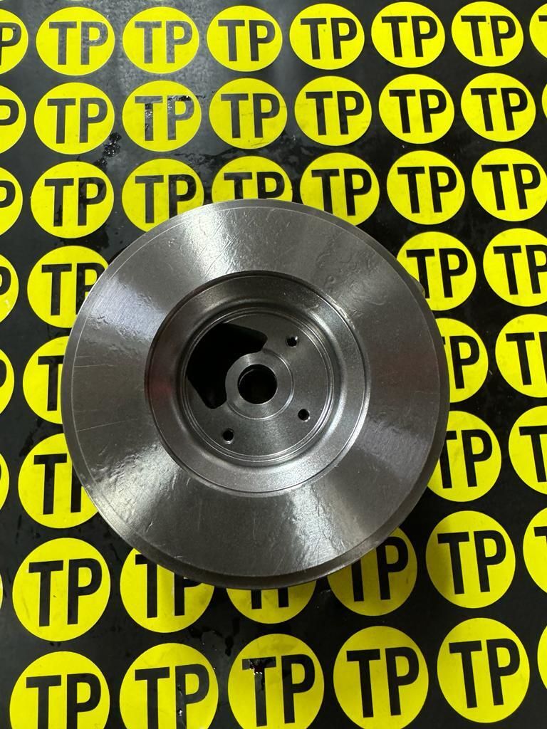 GÖVDE KP39 VW CADDY 1.9 T5 1.9 54399880022-54399880047-54399880017