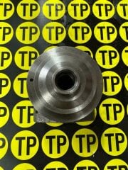 GÖVDE TD02 FORD FİESTA EURO 5 92 LİK 49373-02003