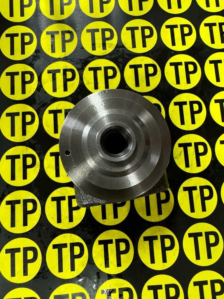 GÖVDE TD02 HYUNDAİ ACCENT 1.5 3 SİLİNDİR 90 FOCUS 49173-02610 49173-07740 49173-07508 49172-03000 49172-03100