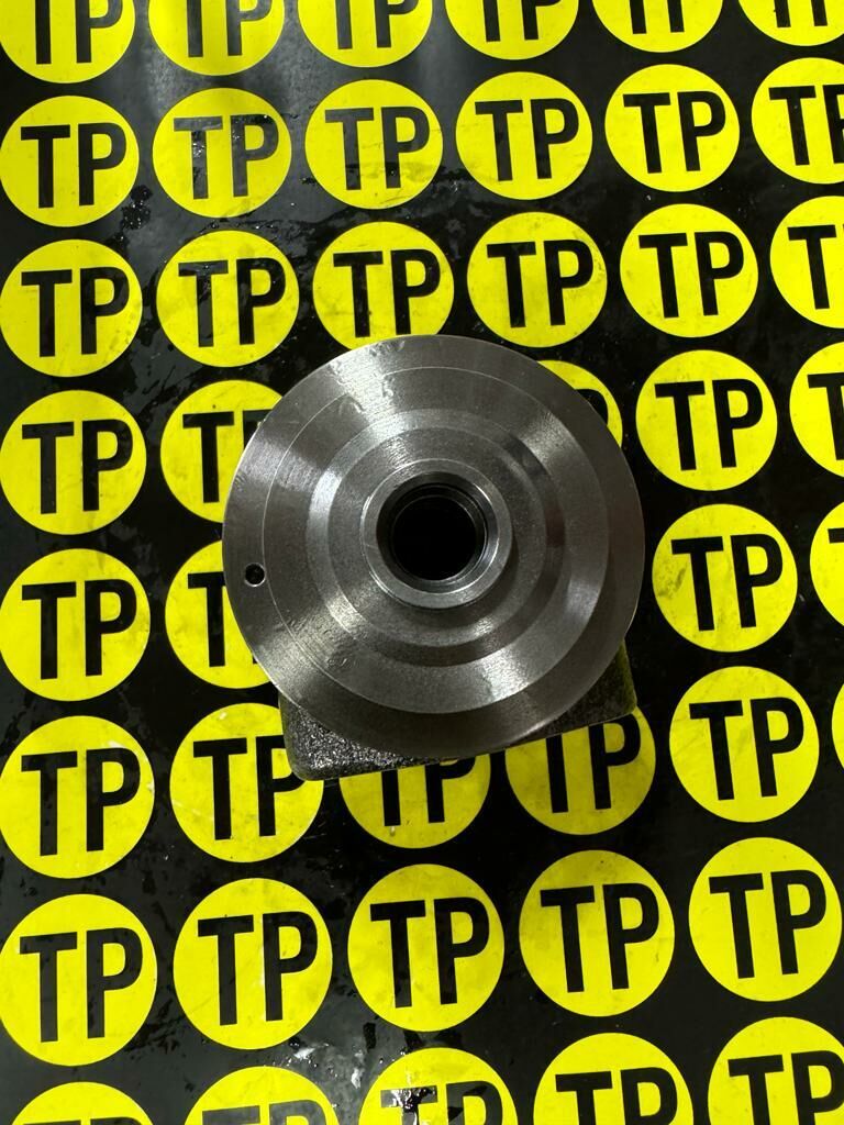 GÖVDE TD02 HYUNDAİ ACCENT 1.5 3 SİLİNDİR 90 FOCUS 49173-02610 49173-07740 49173-07508 49172-03000 49172-03100 49173-07506