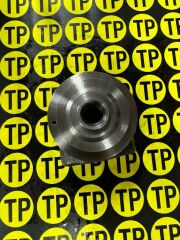 GÖVDE TD02 HYUNDAİ ACCENT 1.5 3 SİLİNDİR 90 FOCUS 49173-02610 49173-07740 49173-07508 49172-03000 49172-03100 49173-07506