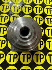 GÖVDE TD03 FORD TRANSİT BOXER JUMPER 2.2 TRANSİT 49131-05401