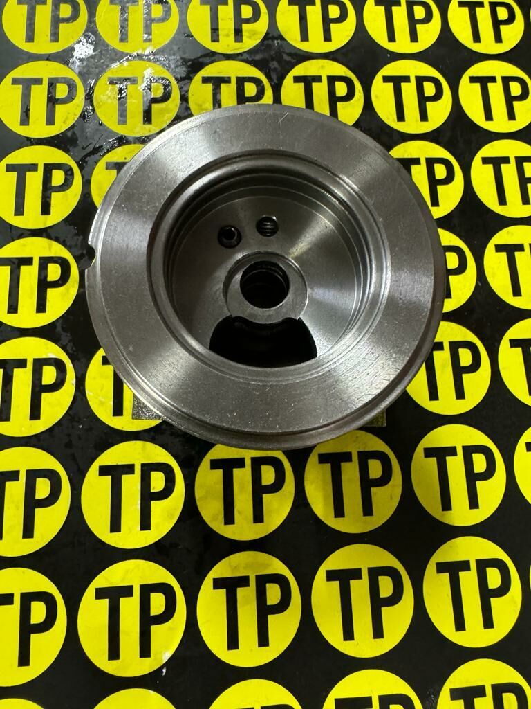 GÖVDE TD03 VOLVO S8 272 HP 49131-05000