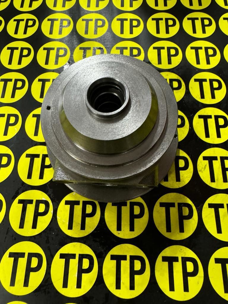 GÖVDE TD04 KURU IVECO DAİLY 3.0 49189-02913