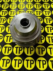 GÖVDE TD04 KURU IVECO DAİLY 3.0 49189-02913