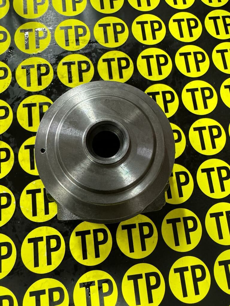 GÖVDE TD04 RENAULT LAGUNA VOLVO 2.0 163 HP 49377-06300