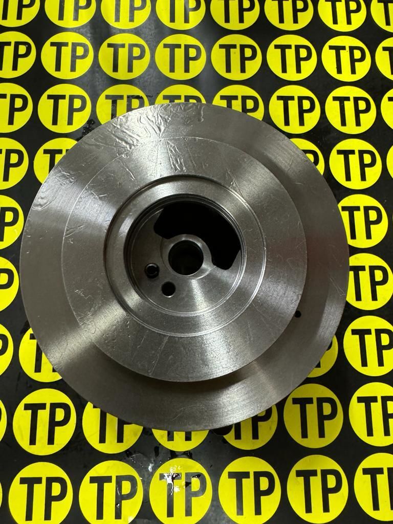 GÖVDE TF035 BMW F10 520D 49335-00584 49335-00642