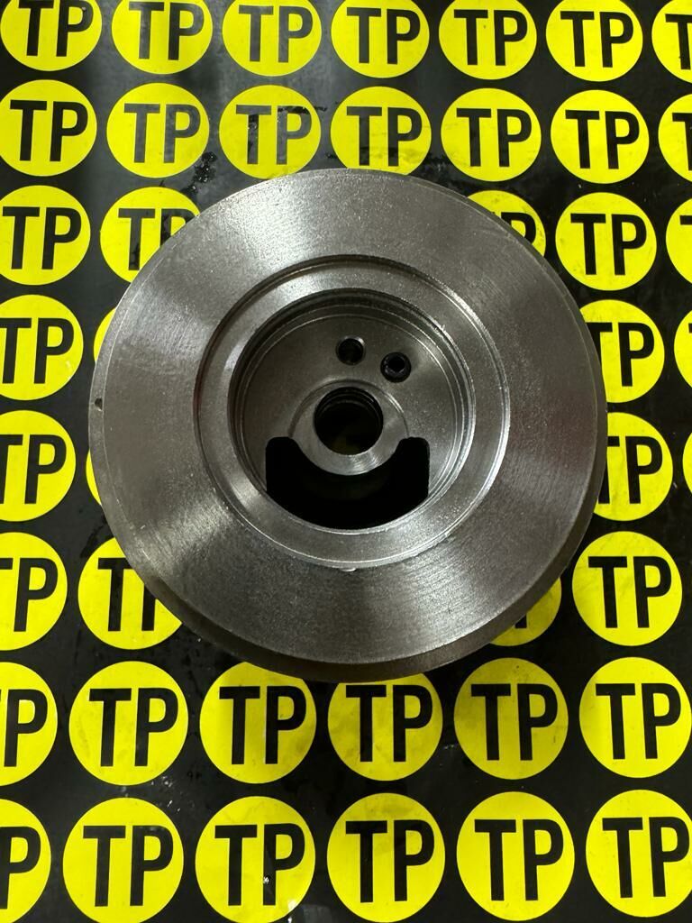 GÖVDE TF035 FIAT DUCATO 2.3 49135-05131 49135-05132