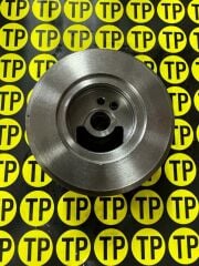 GÖVDE TF035 FIAT DUCATO 2.3 49135-05131 49135-05132