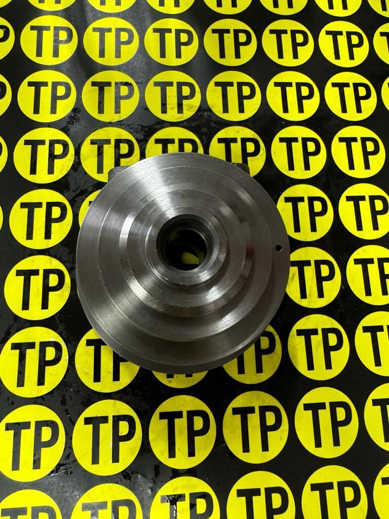 GÖVDE TF035 IVECO DAİLY 2.8 49377-07000 49377-07050
