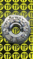 VNT GT10 FIAT DOBLO EURO 6 822088