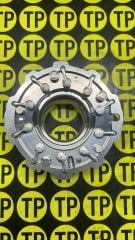 VNT GT12 FORD FOCUS JETTA PASSAT 1.6 115 806291-775517