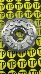 VNT GT12 VW GOLF JETTA 1.6 CLH 813860-847671-820371 840213