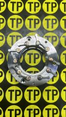 VNT GT15 HYUNDAİ ACCENT ERA GETZ 1.5110 HP FOCUS 740611-753420